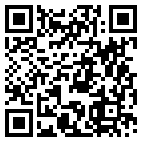 QR Code for Ipex Usa in Stockton, CA 95206