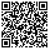 QR Code for Iris Consulting in Burlingame, CA 94010