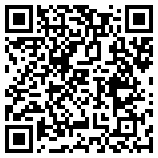 QR Code for City of Irvine in Irvine, CA 92606