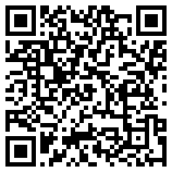QR Code for Irwin Ken & John in Olympic Valley, CA 96146