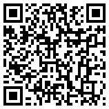 QR Code for Isamar Construction in Richmond, CA 94804