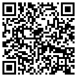 QR Code for Islands in Carlsbad, CA 92011