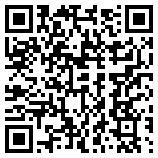 QR Code for Iweb Construction Management in San Leandro, CA 94577