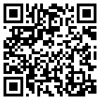 QR Code for J M Smucker in Pleasanton, CA 94566