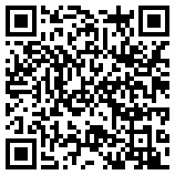 QR Code for J Tech Auto Service in Riverside, CA 92503