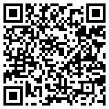 QR Code for J Termotto Val Dmd in Salinas, CA 93901