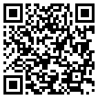 QR Code for JVC USA in Carson, CA 90810