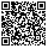 QR Code for Jack in the Box in Modesto, CA 95351