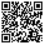 QR Code for Jack Kattam in Folsom, CA 95630