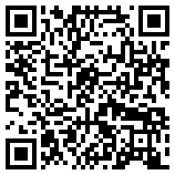 QR Code for Jacobs Technology in Ridgecrest, CA 93555