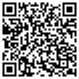 QR Code for Jacobszoon & Associates in Ukiah, CA 95482