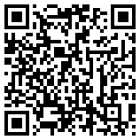 QR Code for Jacqueline A Taha in Turlock, CA 95382