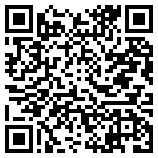 QR Code for Jaggerand Associates in Sherman Oaks, CA 91403
