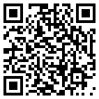 QR Code for Jajah Inc in Mountain View, CA 94043