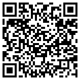 QR Code for Jam Cosmetics in Rancho Mirage, CA 92270