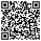 QR Code for Jamba Juice in Fremont, CA 94538
