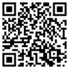 QR Code for Jc Rushing in Los Angeles, CA 90011