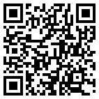 QR Code for Jdcp in Grass Valley, CA 95946