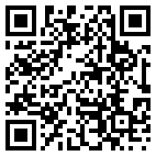 QR Code for Jeb Associates in Corona, CA 92882