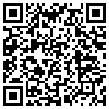 QR Code for Jefferson Middle School in Oceanside, CA 92058