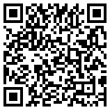 QR Code for Coinless Laundry in Indio, CA 92201