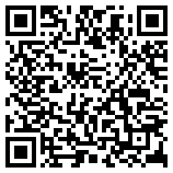 QR Code for Jerry Martin Dds in Granite Bay, CA 95746