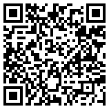 QR Code for Telasco Wireless in Glendale, CA 91201