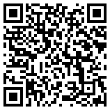 QR Code for Jim Cowen Farmer's Insurance in El Sobrante, CA 94803
