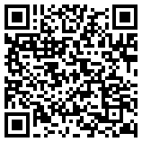 QR Code for Jimenez Consulting in Poway, CA 92064