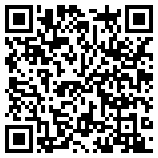QR Code for Jin Sing Restaurant in Oakland, CA 94601