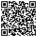 QR Code for David J Jo Dds in Riverside, CA 92505