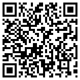 QR Code for Joanna Holtz Dvm in Middletown, CA 95461
