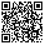 QR Code for Jochen Stephen in Beverly Hills, CA 90212