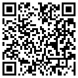 QR Code for DR Lindsay M Chandler DPM in Santa Barbara, CA 93105