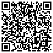 QR Code for Johnson DC in Long Beach, CA 90807
