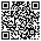 QR Code for Jois in Carlsbad, CA 92011