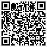 QR Code for Jorge Bustos Dds in Temecula, CA 92591