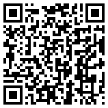 QR Code for Jose Bernstein in Los Angeles, CA 90024