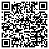QR Code for Joy Photography in Brawley, CA 92227