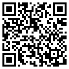 QR Code for Jra llc in Red Bluff, CA 96080