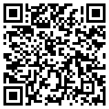 QR Code for Viki at Jubilee Salon and Spa in Pasadena, CA 91101