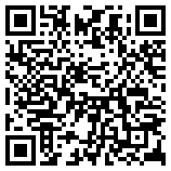 QR Code for Tb Smog Shop in Los Angeles, CA 90044