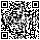 QR Code for Juniper Action Strategies in Oakland, CA 94606