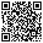 QR Code for The Professional Junk Removal Pasadena CA in Pasadena, CA 91101