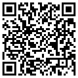 QR Code for Just for You in Napa, CA 94558
