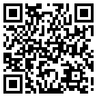 QR Code for Jv Tires in Rialto, CA 92376