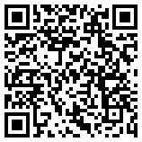 QR Code for K P Distributing CO in Los Angeles, CA 90015