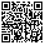 QR Code for K Sportswear in Fresno, CA 93721