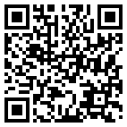 QR Code for Kam Designs in Danville, CA 94526