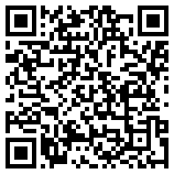 QR Code for Kane Locksmith in Glendale, CA 91201
